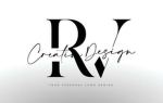Rvdstudio