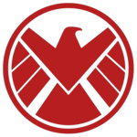 S.H.I.E.L.D. | Ban Moderation