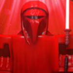 『 The Galactic Empire
