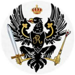 Königlich Preußische Armee*