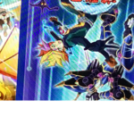 Ultimate duellists