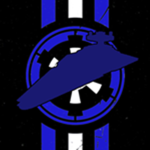 «Imperial Navy»