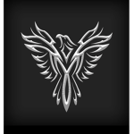 Order of the Aquila