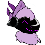 Protogen's United!