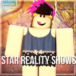 ☆Star Reality Shows☆