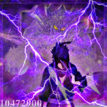 彡FX