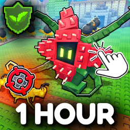 Before game thumbnail