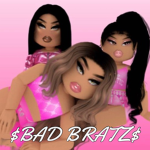 $BAD BRATZ$