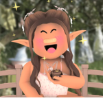 robloxgroup!
