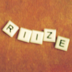 RIIZE / (라이즈)