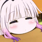 Precious Anime club