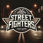 SF | Street fighters