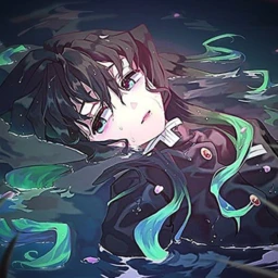 ୨୧ icon