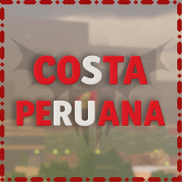 Costa Peruana VC  🔊
