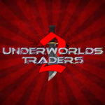 Kingdom Traders