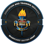 |BA| Education and Training Services.