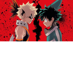 #########J