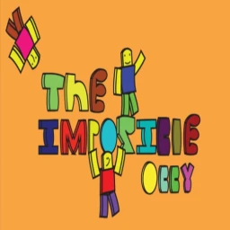 The Impossible Obby icon