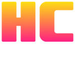 Horizon Customs