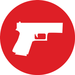 Heater FPS ll
