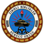 ZBK | SÜRÜCÜ OKULU