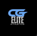 CG Elite Athletics