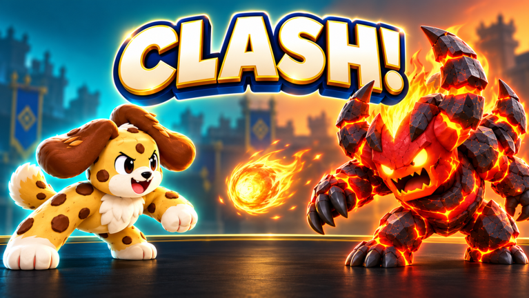 Thumbnail added