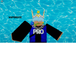 PRO_ZS