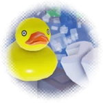 Quack Attack