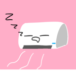 อยู่เย็น
