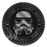 [ Shаdow Troopers ]