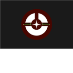 Galactic Republic Navy Fleet