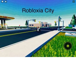 Robloxia New Pet! Unicorn