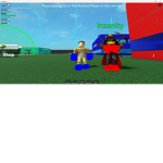 JavinYT fan group