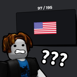 Flags Flashcards icon
