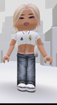 COtton COrn