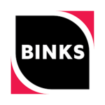 Team Blinks.