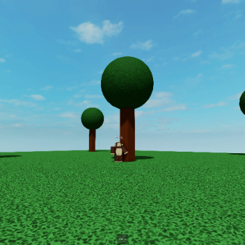 monke simulator 🐵