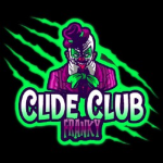 Clide Fan Club