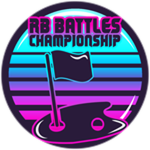 RB Battles Season 3 Challenge