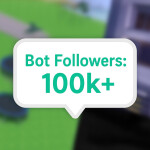 Bot Followers