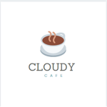 Cloudy Coffee Restaurant