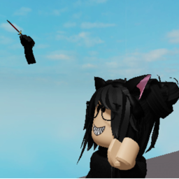 killed giantesses