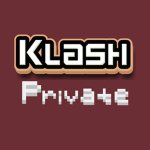 Klash Games