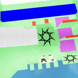 Fun Obby!