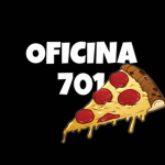 Ofi701