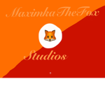 MaximkaTheFox studios