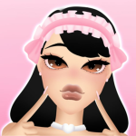 Dollz Studioz