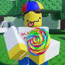 *:3* Be Shedletsky and kill evil 1x1x1x1