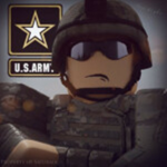 U.S. Military | Army